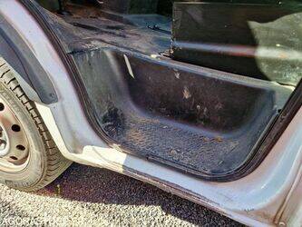 2009-renault-master-1438562-46357084