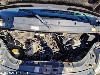 2009-renault-master-1438562-46357087