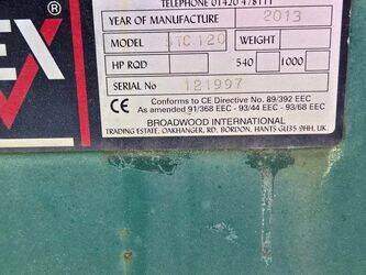 2013-wessex-stc-120-46357094