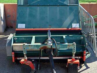 2013-wessex-stc-120-46357095