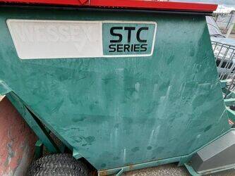 2013-wessex-stc-120-46357096