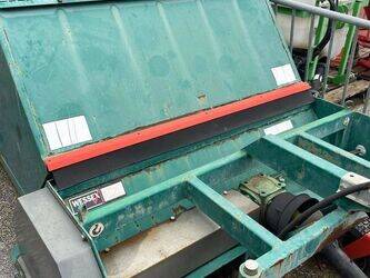 2013-wessex-stc-120-46357097