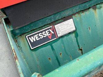 2013-wessex-stc-120-46357098