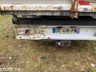 2012-renault-master-1438566-46357131