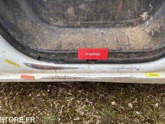 2012-renault-master-1438566-46357132