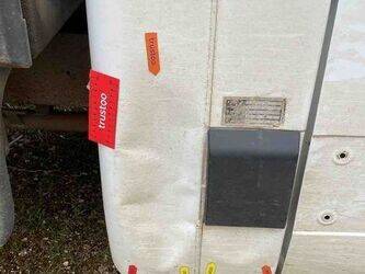 2012-renault-master-1438566-46357133