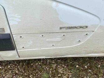 2012-renault-master-1438566-46357134