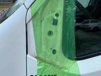 2012-renault-master-1438566-46357136