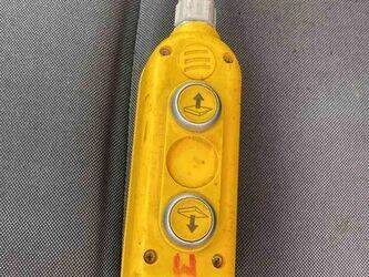 2012-renault-master-1438566-46357137