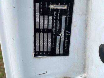 2012-renault-master-1438566-46357138