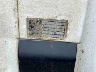 2012-renault-master-1438566-46357139