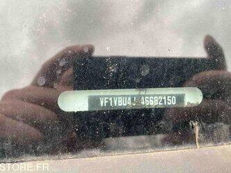 2012-renault-master-1438566-46357140