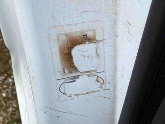 2012-renault-master-1438566-46357141