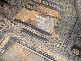 2012-renault-master-1438566-46357142