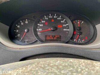 2012-renault-master-1438566-46357149