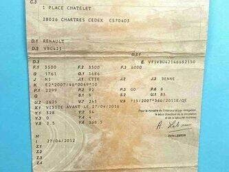 2012-renault-master-1438566-46357159