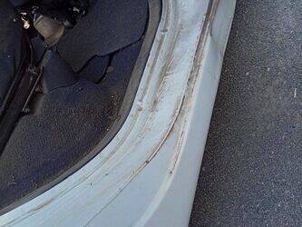 2010-renault-megane-1438567-46357170