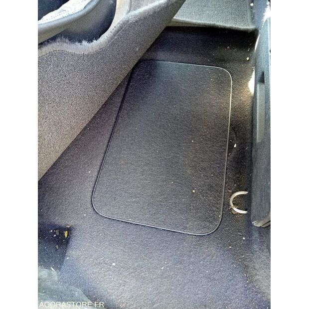 2010 Renault Megane-46357175