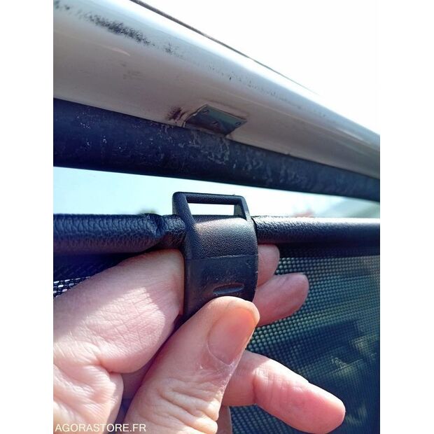 2010 Renault Megane-46357180