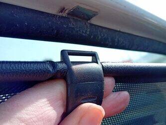 2010-renault-megane-1438567-46357180