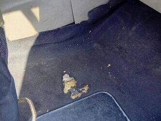 2010-renault-megane-1438567-46357182