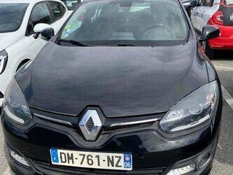 2014-renault-megane-1438568-46357199