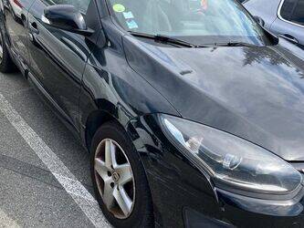 2014-renault-megane-1438568-46357201