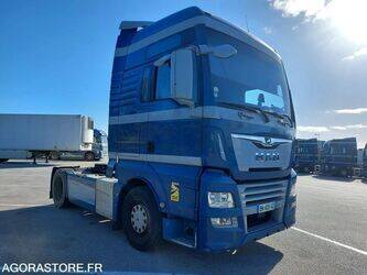 2017-man-19-500-1438569-46357203