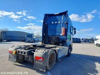 2017-man-19-500-1438569-46357204