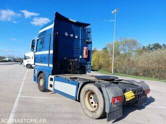 2017-man-19-500-1438569-46357205