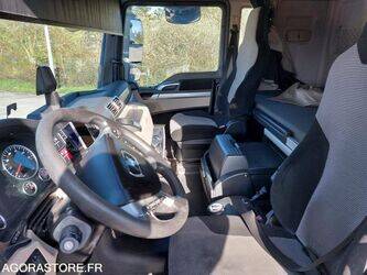 2017-man-19-500-1438569-46357206