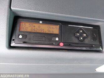 2017-man-19-500-1438569-46357207