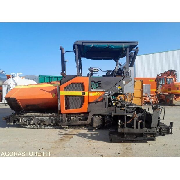 2014 فولفو P7820C-46357229