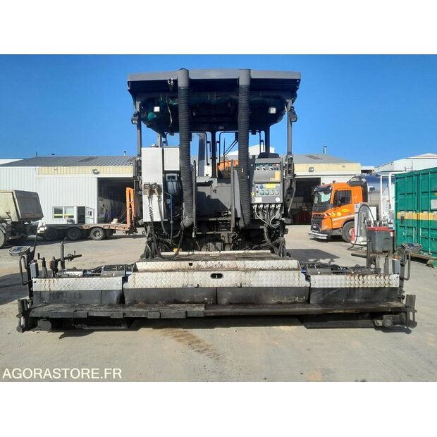 2014 فولفو P7820C-46357230