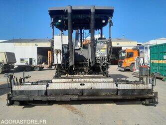 2014-volvo-p7820c-1438573-46357230