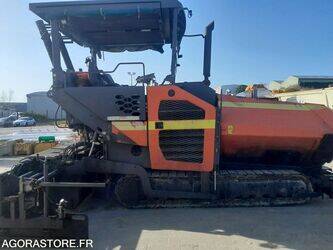 2014-volvo-p7820c-1438573-46357231