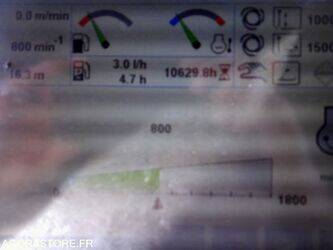 2014-volvo-p7820c-1438573-46357234