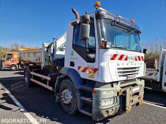 2006-iveco-190s27-1438575-46357242