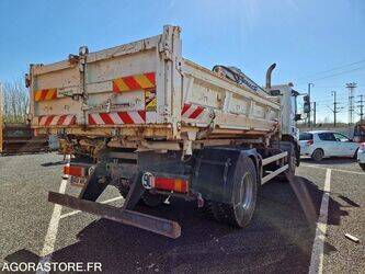 2006-iveco-190s27-1438575-46357243