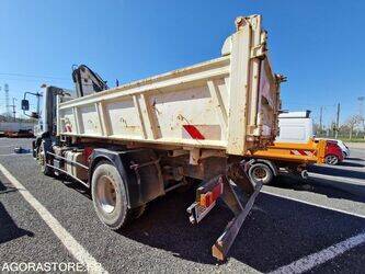 2006-iveco-190s27-1438575-46357244