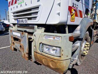 2006-iveco-190s27-1438575-46357245