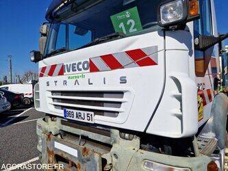 2006-iveco-190s27-1438575-46357246