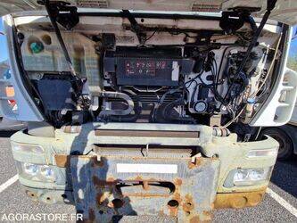 2006-iveco-190s27-1438575-46357247