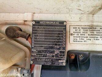 2006-iveco-190s27-1438575-46357248