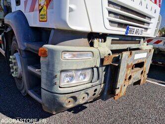 2006-iveco-190s27-1438575-46357249