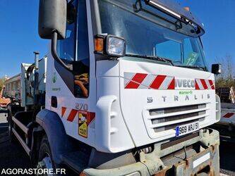 2006-iveco-190s27-1438575-46357250