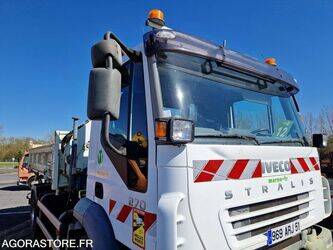 2006-iveco-190s27-1438575-46357251