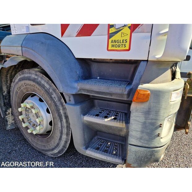 2006 ايفكو 190S27-46357252