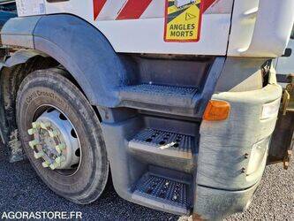 2006-iveco-190s27-1438575-46357252