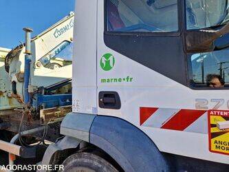 2006-iveco-190s27-1438575-46357254